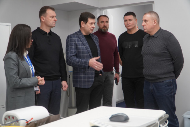 20250115151850.jpg, фото