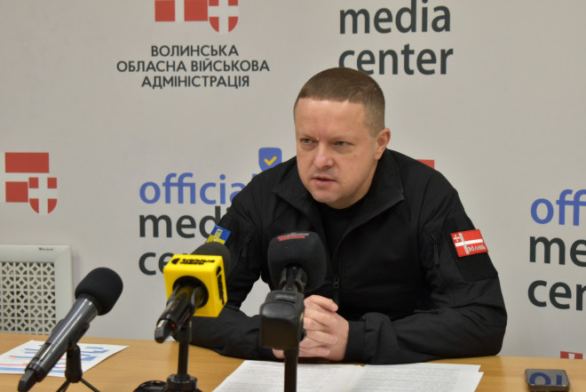 20250116174039.JPG, фото