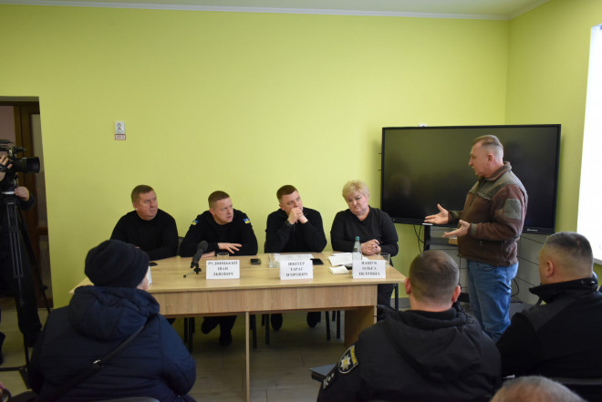 20250117090550.JPG, фото