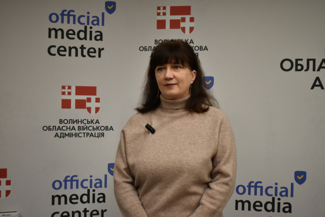 20250117091333.JPG, фото