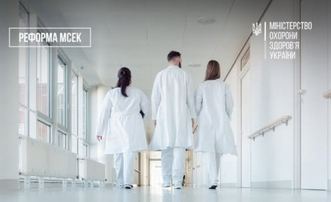 20250117091820.jpg, фото