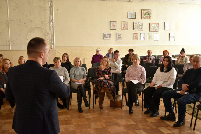 20250124114147.JPG, фото