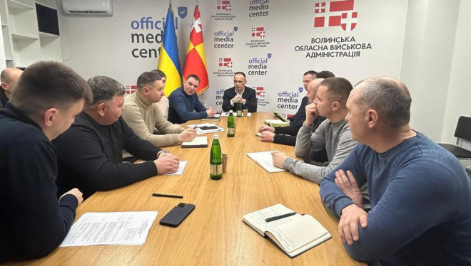 20250214164456.jpg, фото