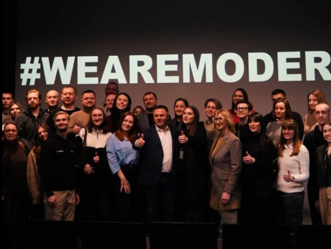 20250218153246.jpg, фото