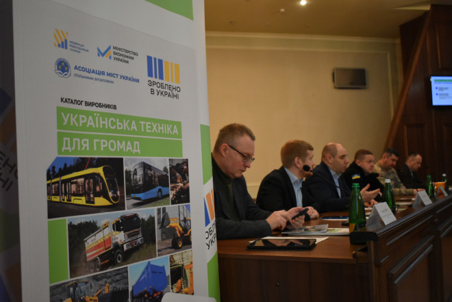 20250218181324.JPG, фото