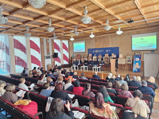 20250219105812.jpg, фото