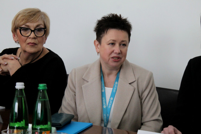 20250219163737.JPG, фото