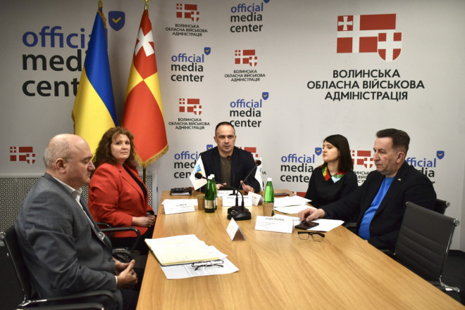 20250224171443.JPG, фото