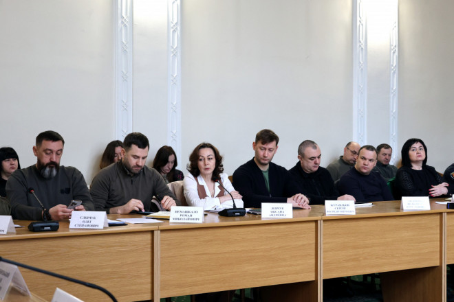 20250317164349.JPG, фото