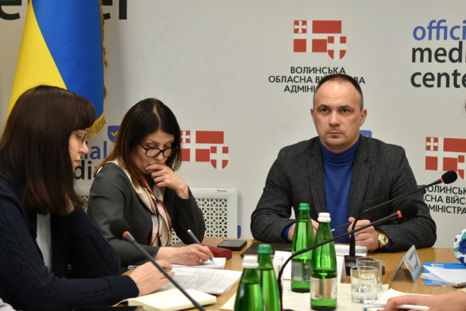 20250319105104.JPG, фото