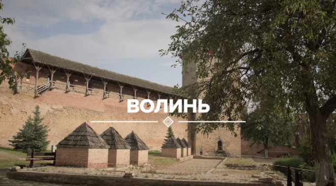 20250319142521.jpg, фото