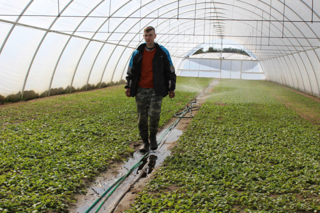 20250324144021.JPG, фото