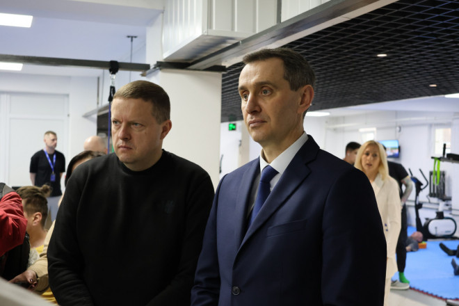 20250325122552.JPG, фото