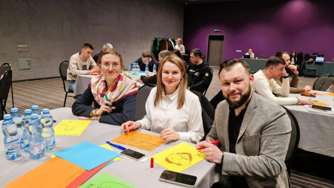 20250325164357.jpeg, фото