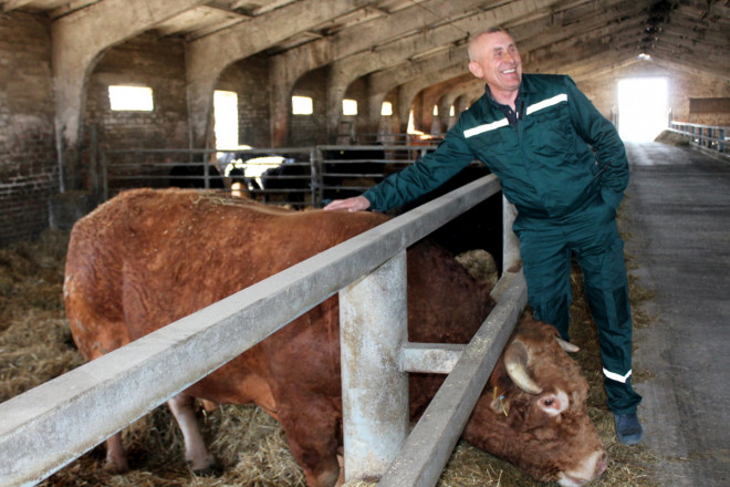 20250326140043.JPG, фото