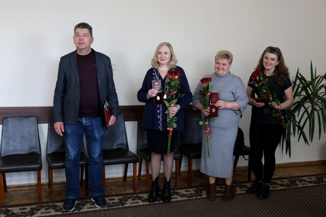 20250326160957.JPG, фото