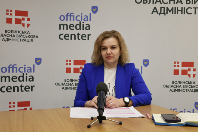 20250327103640.JPG, фото