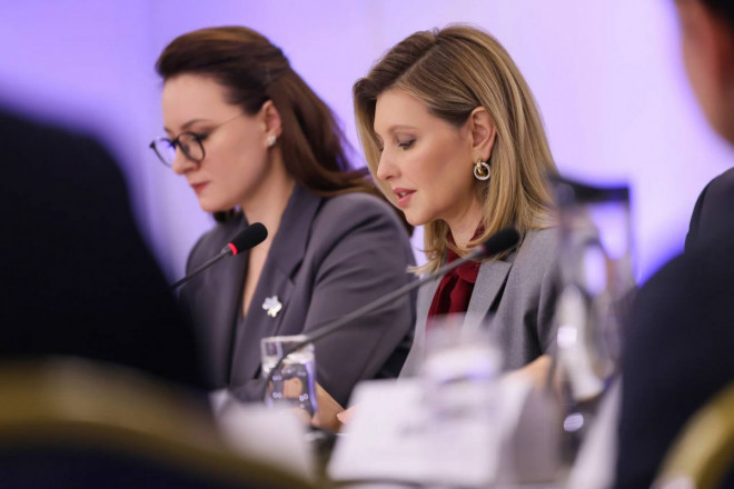 20250327134531.jpg, фото