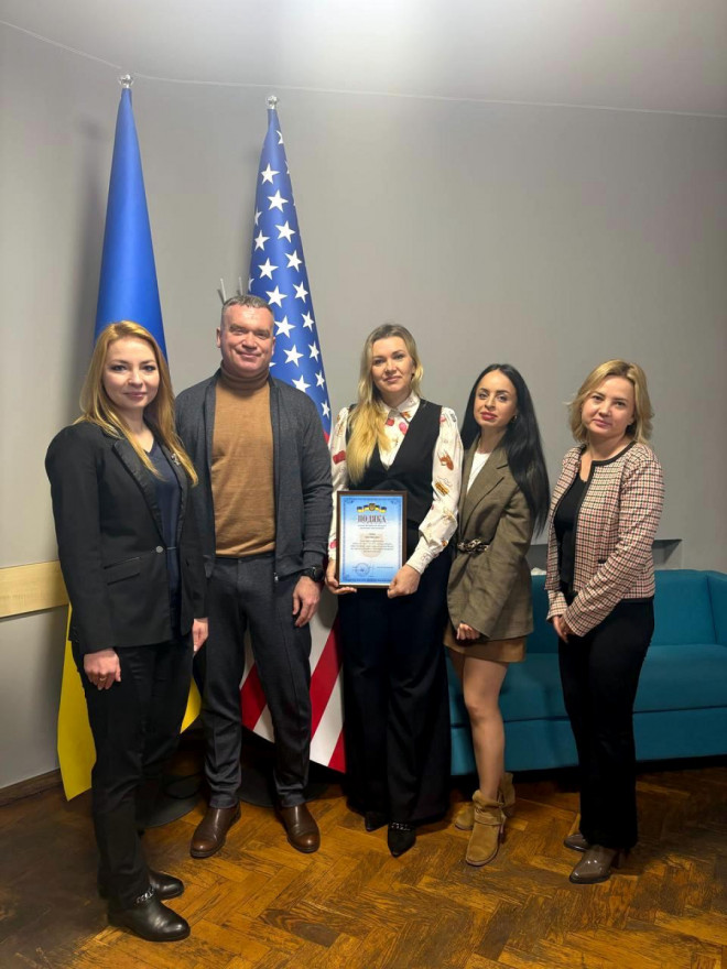 20250402100437.jpeg, фото