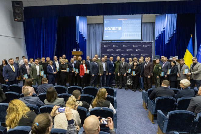 20250403110022.jpg, фото