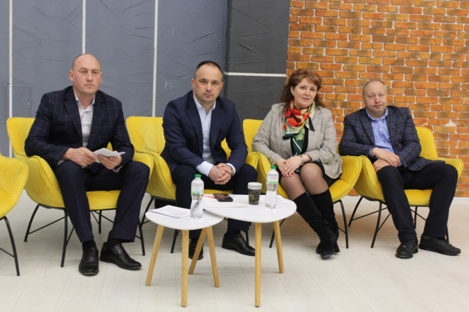 20250403155128.JPG, фото