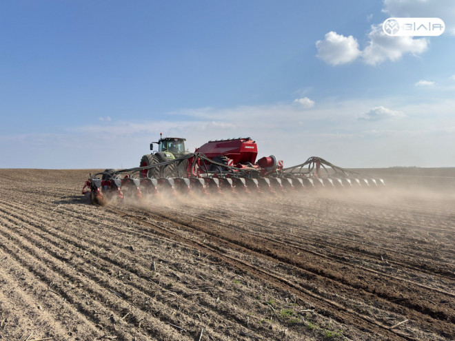 20250404114158.jpg, фото