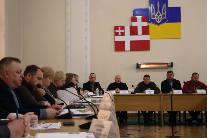 20250407183318.JPG, фото