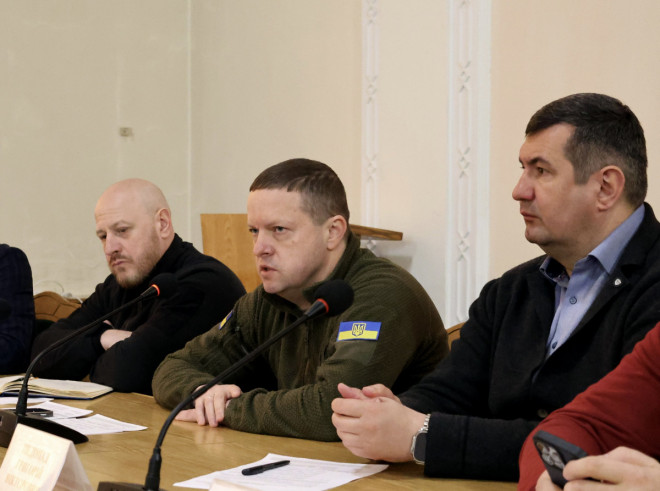 20250407185052.JPG, фото