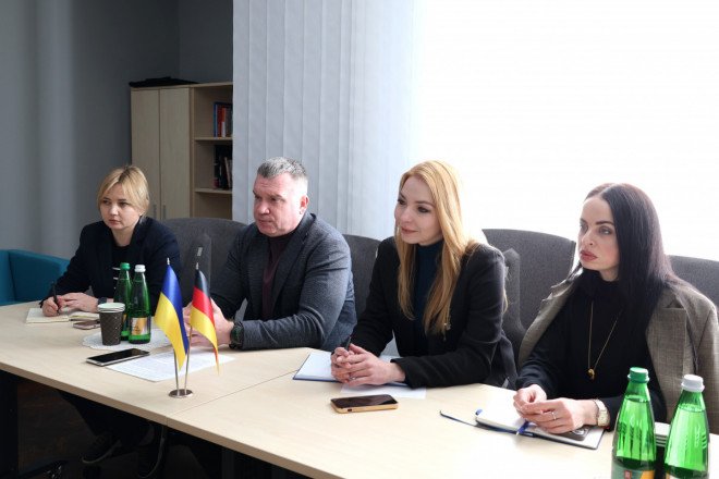 20250408104802.JPG, фото