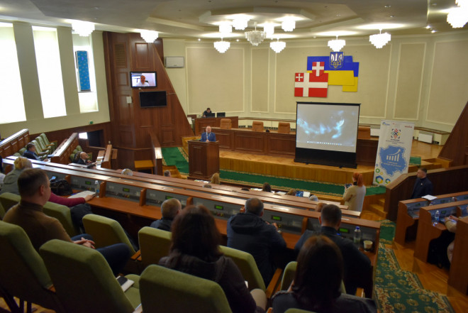 20250409145036.JPG, фото