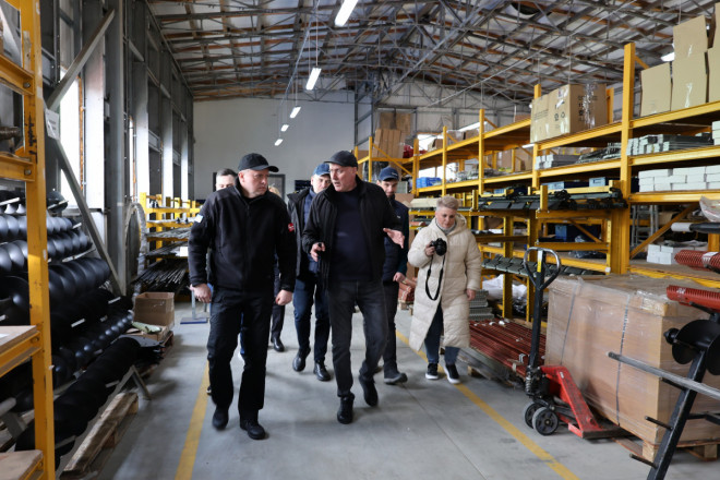 20250410102245.JPG, фото