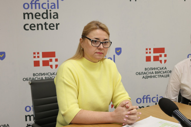 20250410114020.JPG, фото