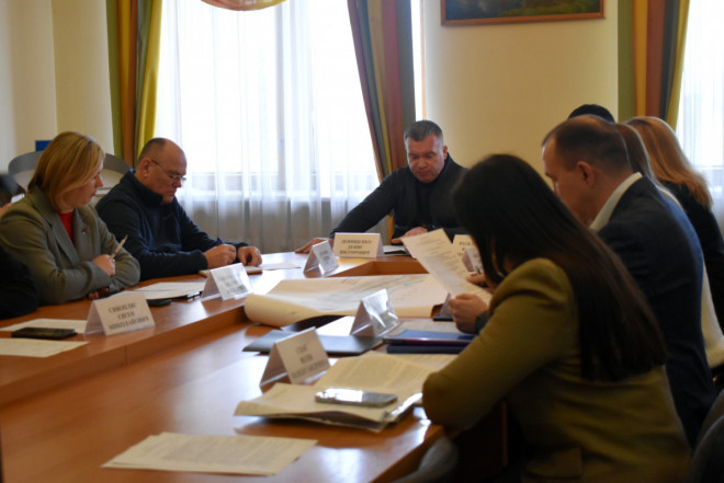 20250410145136.JPG, фото