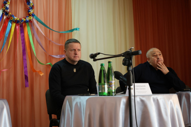 20250410183407.JPG, фото