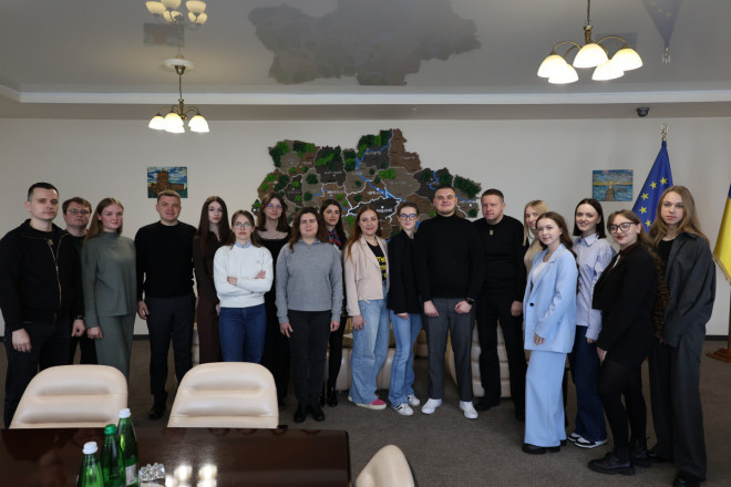 20250411091638.JPG, фото