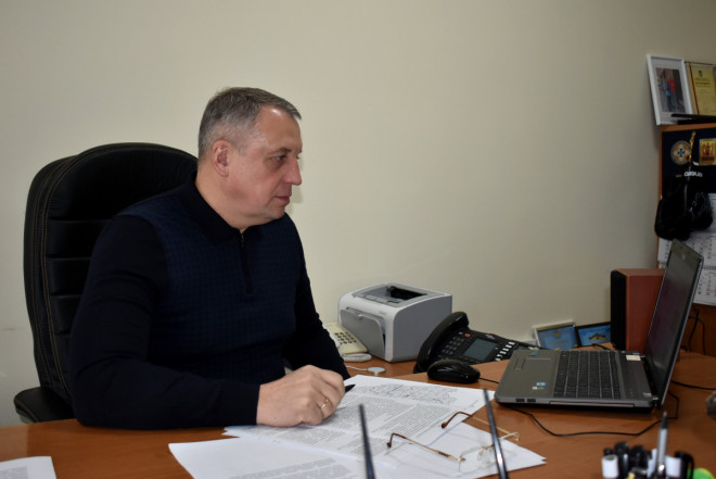 20250411103756.JPG, фото