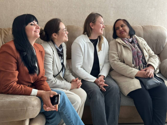 20250411163449.jpg, фото