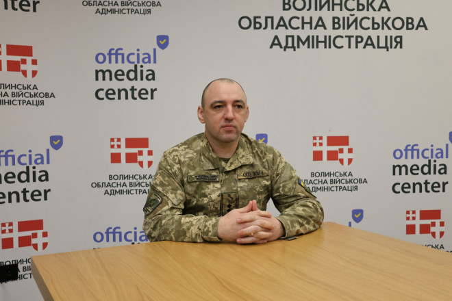 20250415164439.JPG, фото