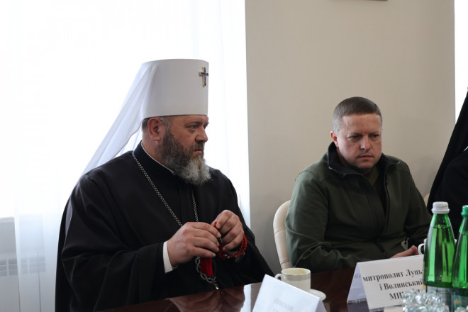 20250416112851.JPG, фото