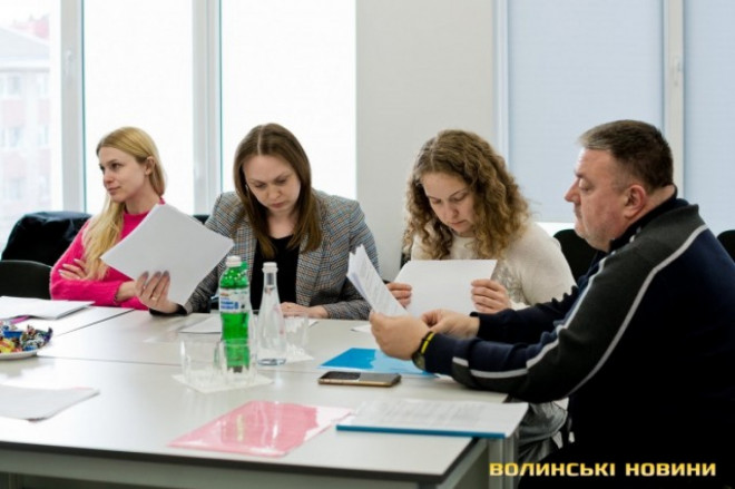 20250416143824.jpg, фото