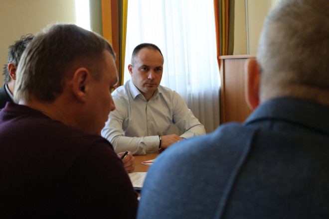 20250418102108.JPG, фото