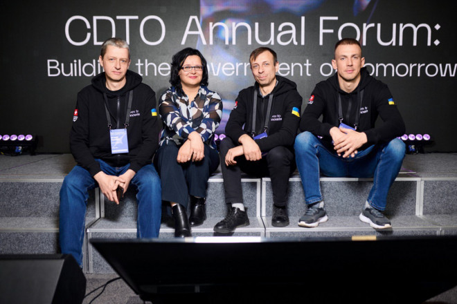 20250418102852.jpg, фото