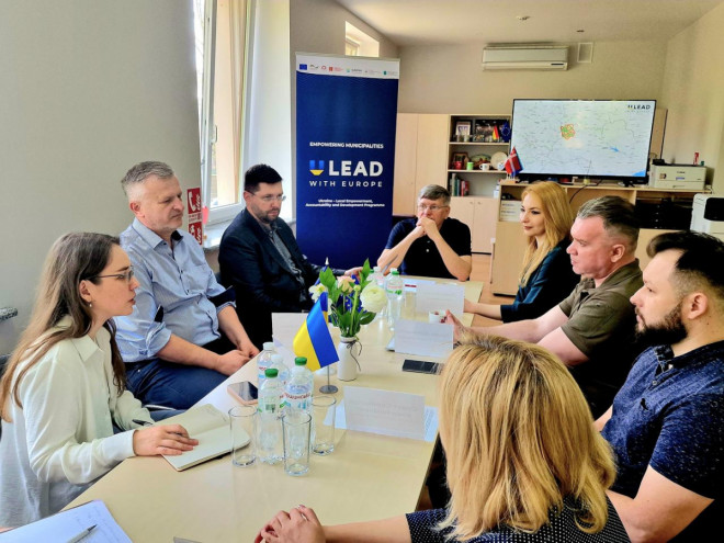 20250424114511.jpeg, фото