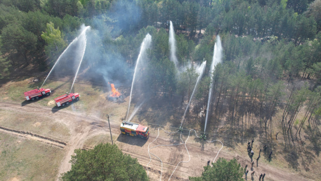 20250424153315.jpeg, фото