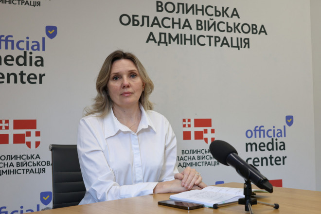 20250424155445.JPG, фото