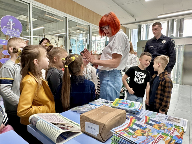 20250425145553.jpg, фото