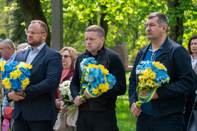 20250425165949.jpg, фото