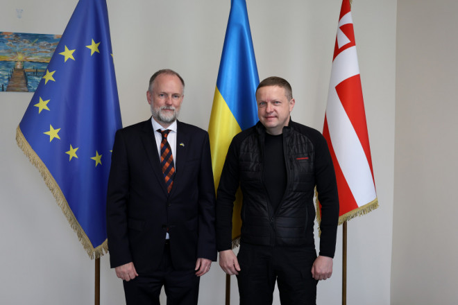 20250425174606.JPG, фото