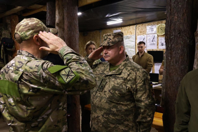 20250428160932.jpeg, фото