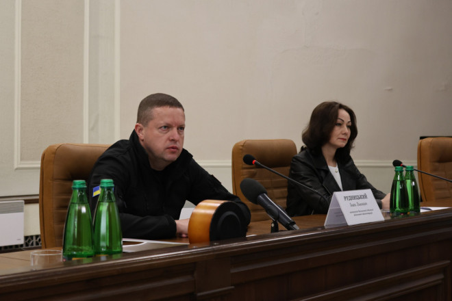 20250430102650.jpg, фото